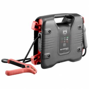 FACOM - Booster de d&eacute;marrage 12 V - B12.1CPB