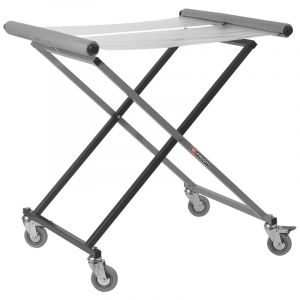 FACOM - Chevalet multi-fonctions pour carrossier - CR.S7PF