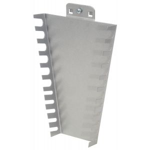 KSTOOLS - Crochet sp&eacute;cial cl&eacute;s 255x225/125mm - 860.0865