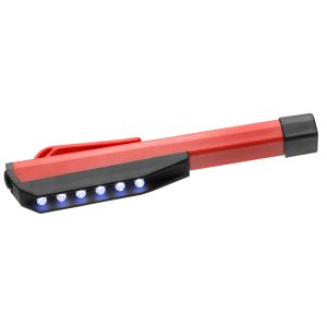 FACOM - Lampe-stylo &agrave; LEDs - 779.PENPB