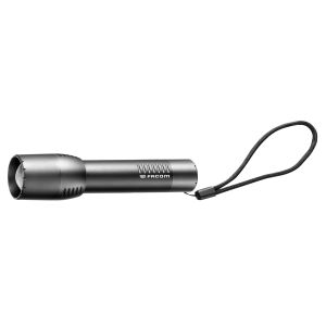 FACOM - Lampe torche rechargeable - 779CRTPB