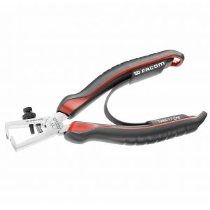 FACOM - Pince &agrave; denuder standard - 174.6