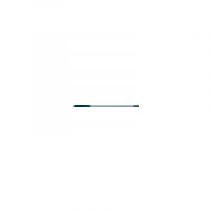 TOPCAR - Brin de rechange antenne Renault Twingo - 99044