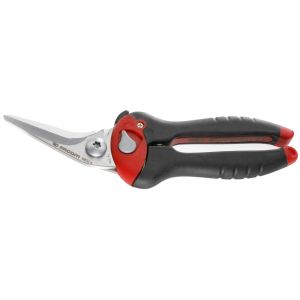 FACOM - Coupe tout lame d&eacute;gag&eacute;e - 980CPB