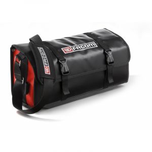 FACOM - Sac textile en PVC enduit 50 cm - BS.LMBCPB
