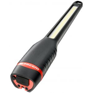 FACOM - Lampe slim r&eacute;invent&eacute;e - 779.SILR2PB