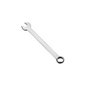AMPRO - Clé mixte de 30 - T40130
