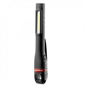 FACOM - Lampe stylo professionnelle rechargeable - 779.PEN2PB