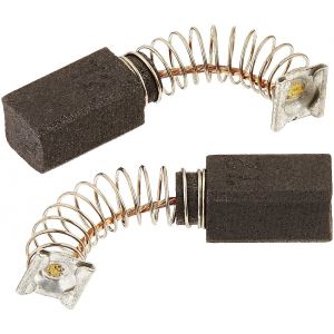 HITACHI - HIKOKI - Paire de Charbons - 999072