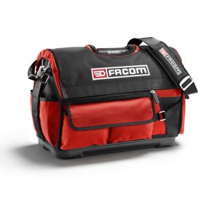 FACOM - Caisse &agrave; outils textile Probag - BST20PB