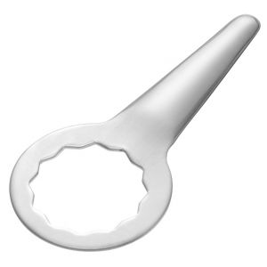 FACOM - Lames pour couteau &agrave; pare-brise CAD.P300F - CAD.P300F11