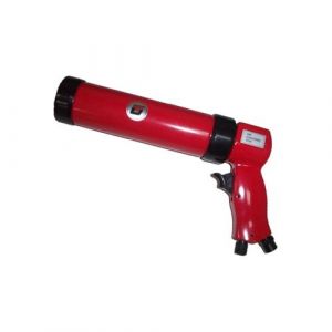 CEDREY - Pistolet &agrave; cartouche pneumatique - UT100R