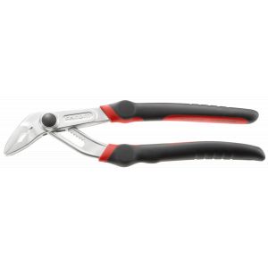 FACOM - Pince multiprise 250 mm t&ecirc;te allong&eacute;e - 181EF.25CPEPB