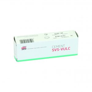 TIPTOP - Liquide vulcanisant 25 g - 5059128