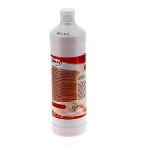ORLAV - D&eacute;boucheur liquide acide 1L - 002009491