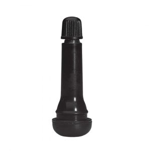 TIPTOP - Valve auto tubeless tourisme TR414L M1878 standard - 5633000