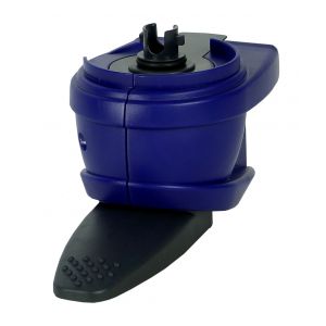 DREUMEX - Distributeur manuel one2clean 5ML - 99999051024
