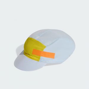 CASQUETTE DE CYCLISME NEO HERITAGE