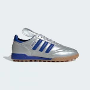 Chaussure Mundial Team