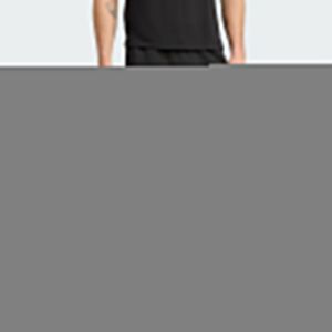 Pantalon adidas x Jeremy Scott