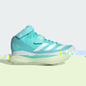 Chaussure de lancer de javelot Adizero