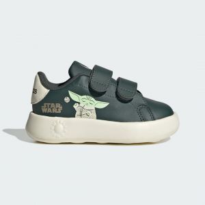 Star Wars Advantage Shoes Kids
