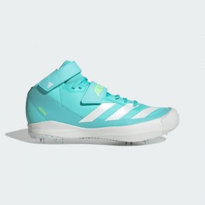 Chaussure de lancer de javelot Adizero