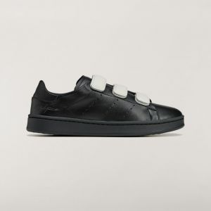 Chaussure scratch Y-3 Stan Smith