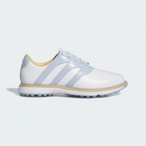 Chaussure de golf sans crampons MC-Traxion