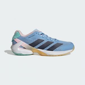 Chaussure Adizero Counterblast Indoor
