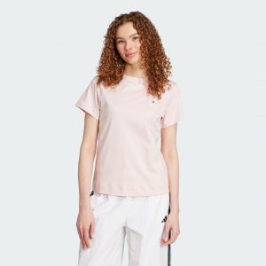 T-shirt graphique Cat Patch