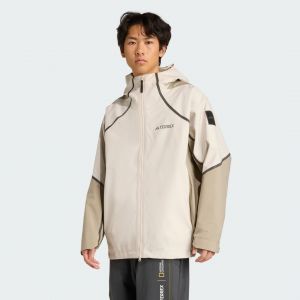 Veste Nat Geo CLIMAPROOF Rain