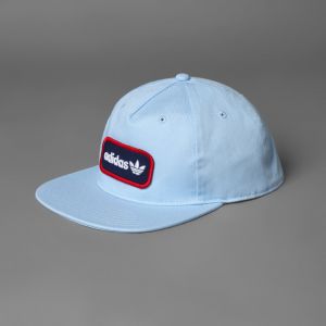 Casquette à 5 panneaux patch Originals Golf Tour Archive