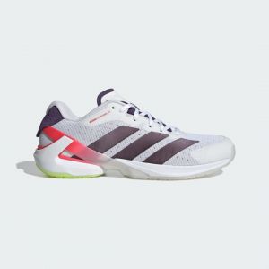 adizero Chaussure d&#39;intérieur Counterblast