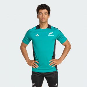 T-shirt All Blacks Performance