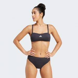 Haut bandeau rembourré Iconisea
