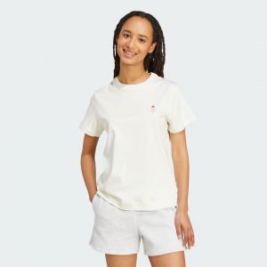 T-shirt graphique Cat Patch