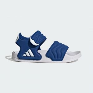 SANDALE ADILETTE SANDAL 3 ENFANTS