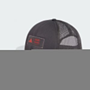 CASQUETTE TRUCKER AUDI REVOLUT F1 TEAM