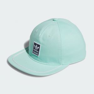Casquette Originals Patch