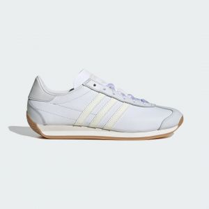 Chaussure Country OG