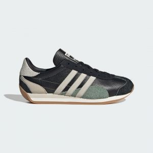 Chaussure Country OG