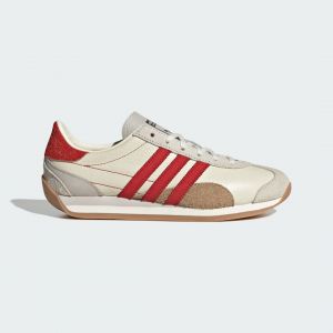 Chaussure Country OG