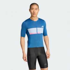MAILLOT CYCLISME TEMPO NEO HERITAGE