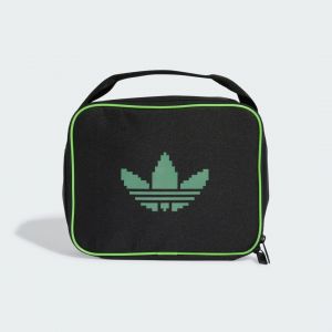 SAC REPAS ADIDAS MINECRAFT ORIGINALS AIRLINER