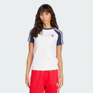 Pantalon de survêtement Beckenbauer