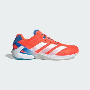 adizero Chaussure d&#39;intérieur Counterblast