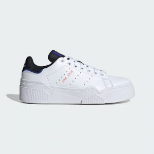 Chaussure Stan Smith Bonega 2B