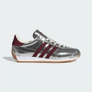 Chaussure Country OG