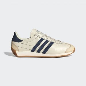 Chaussure Country OG